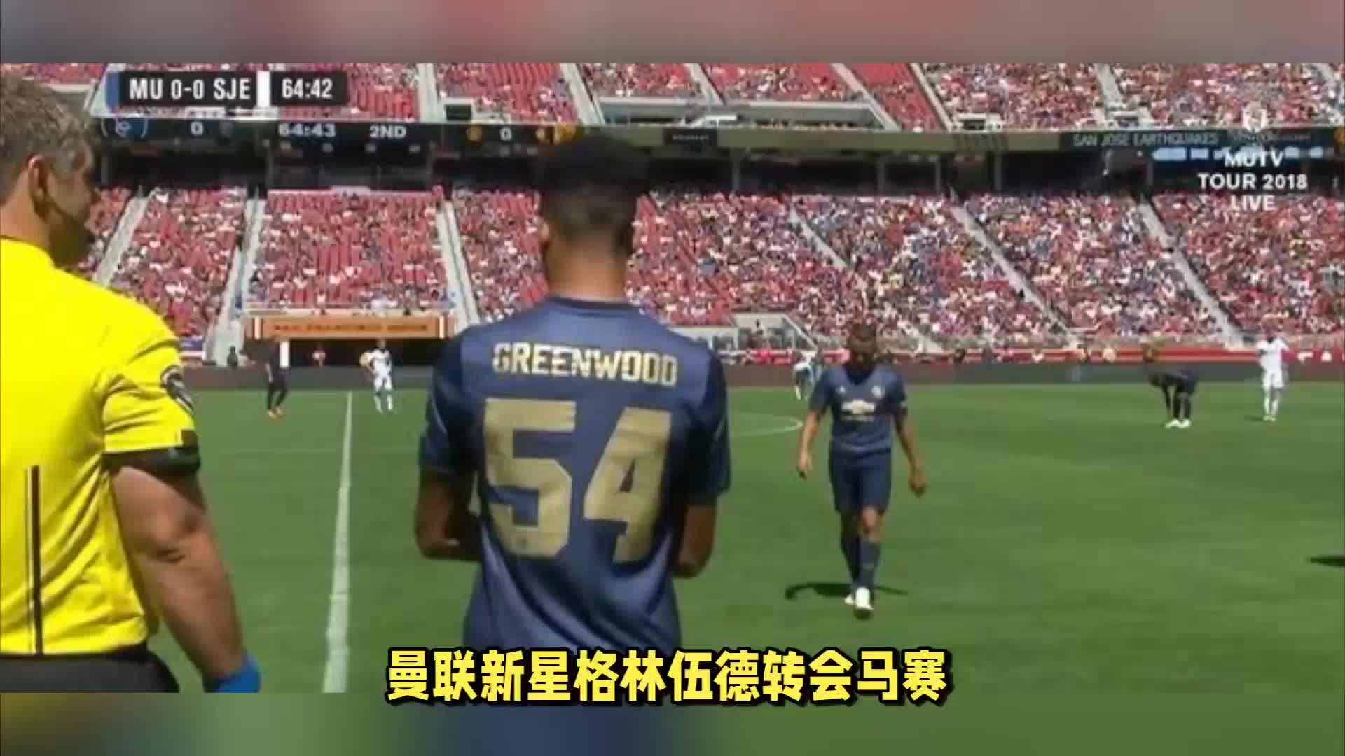 以单