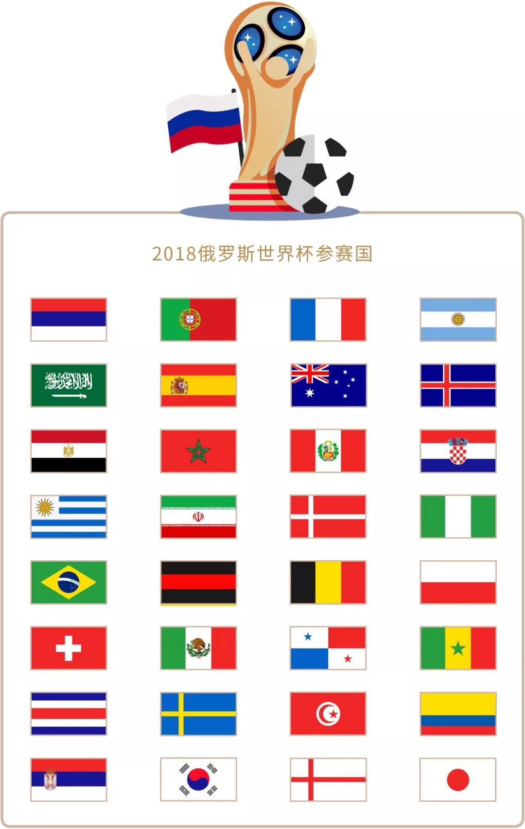 的赛