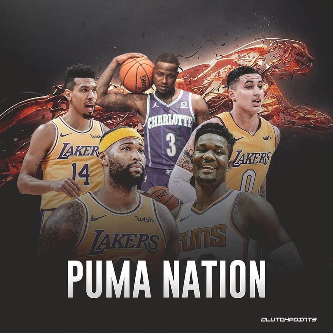 防线的压力 防线的压力