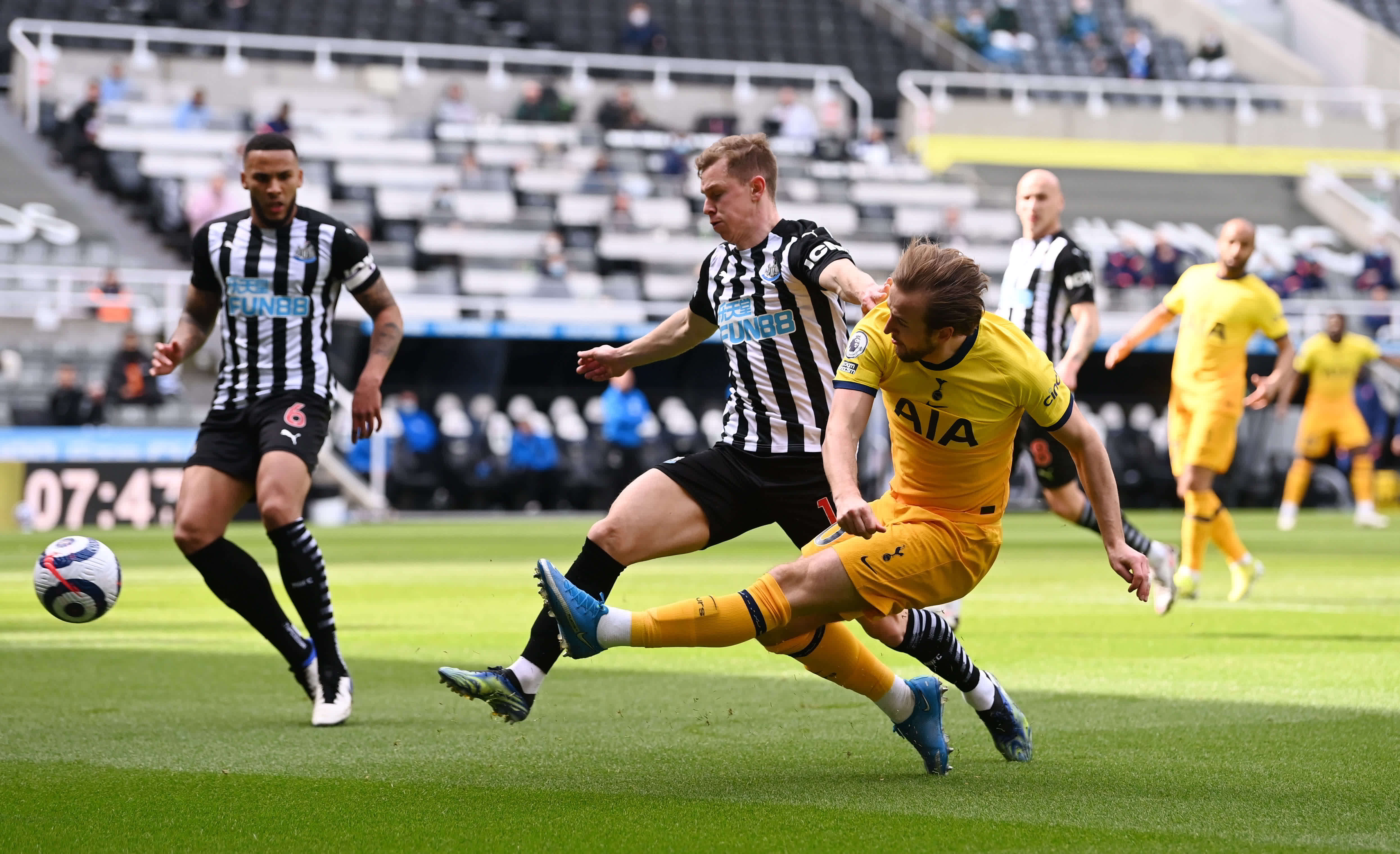 努力和坚持 努力和坚持