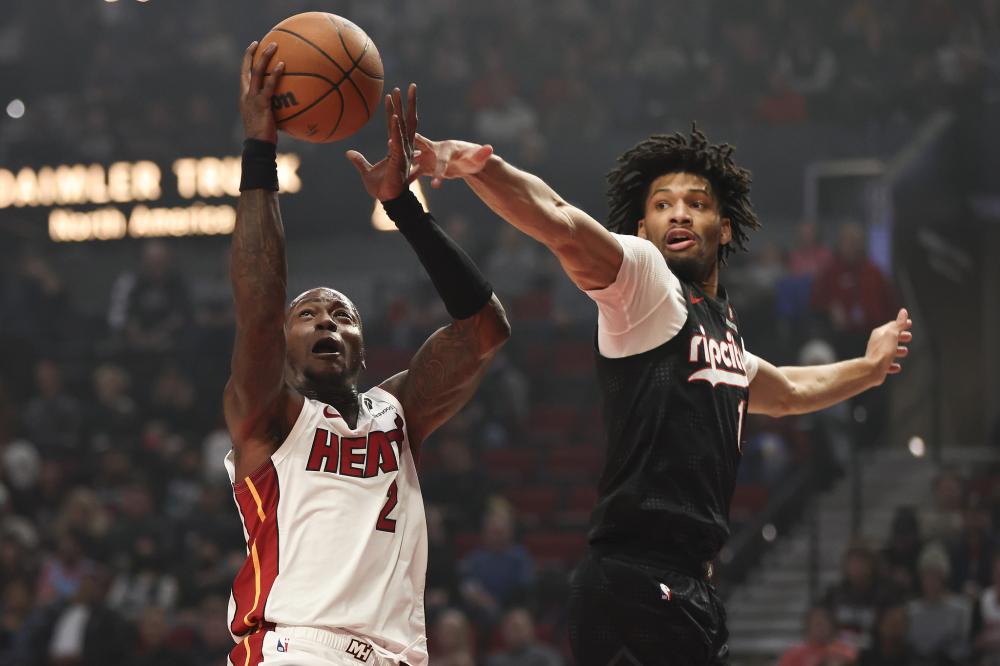 库蒂尼奥 库蒂尼奥