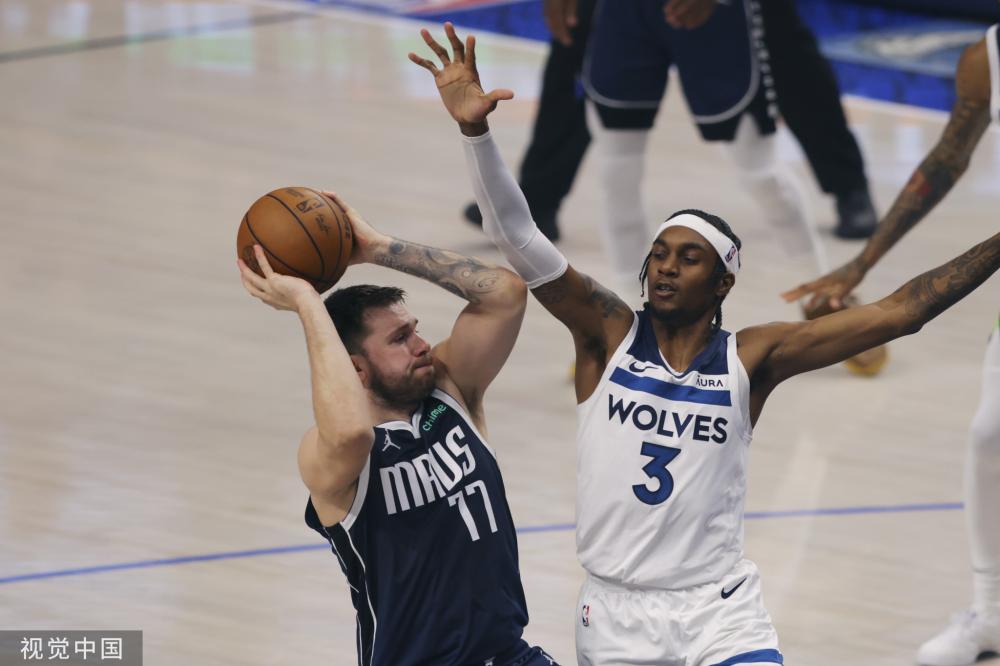 在今夏的转 在今夏的转