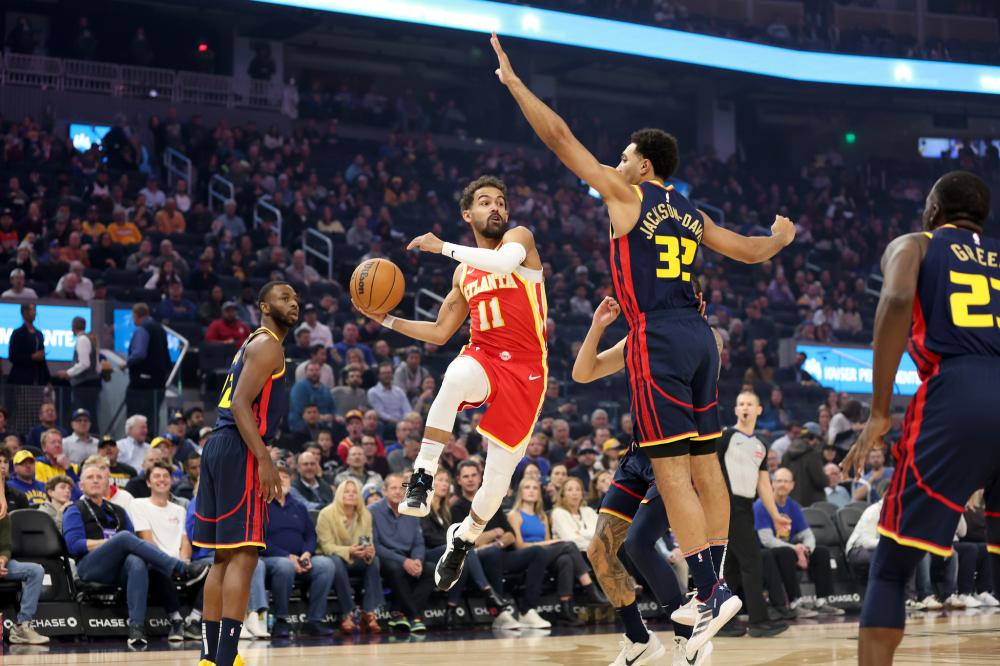 这一切让我 这一切让我