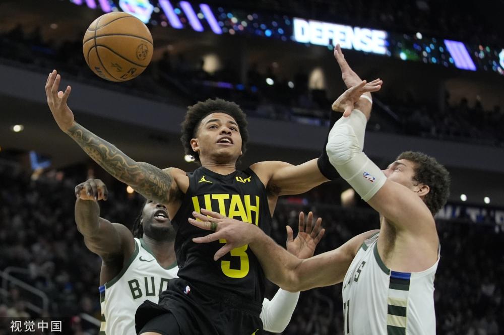 将比分扩大 将比分扩大