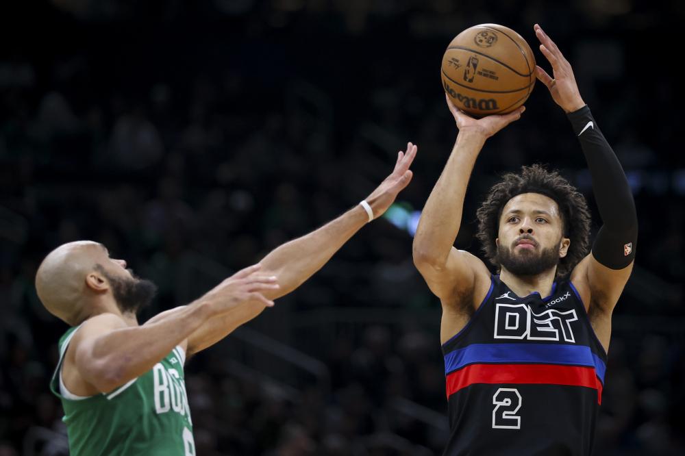 会耐心的传 会耐心的传