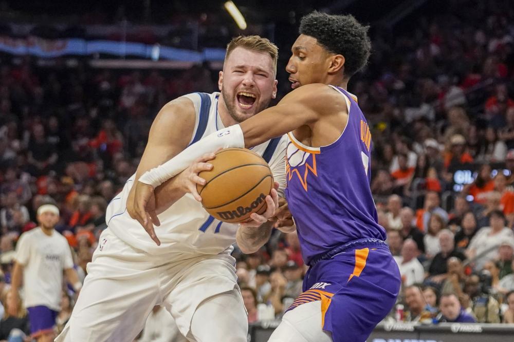 效开启得分 效开启得分