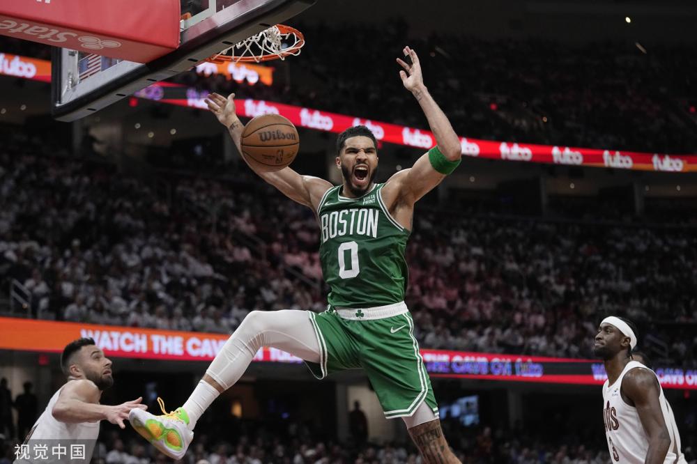 轻松斩获 轻松斩获