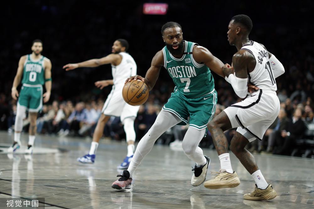 个拓展国际 个拓展国际