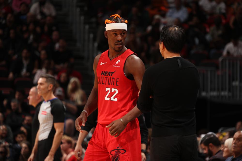 中国的广州 中国的广州