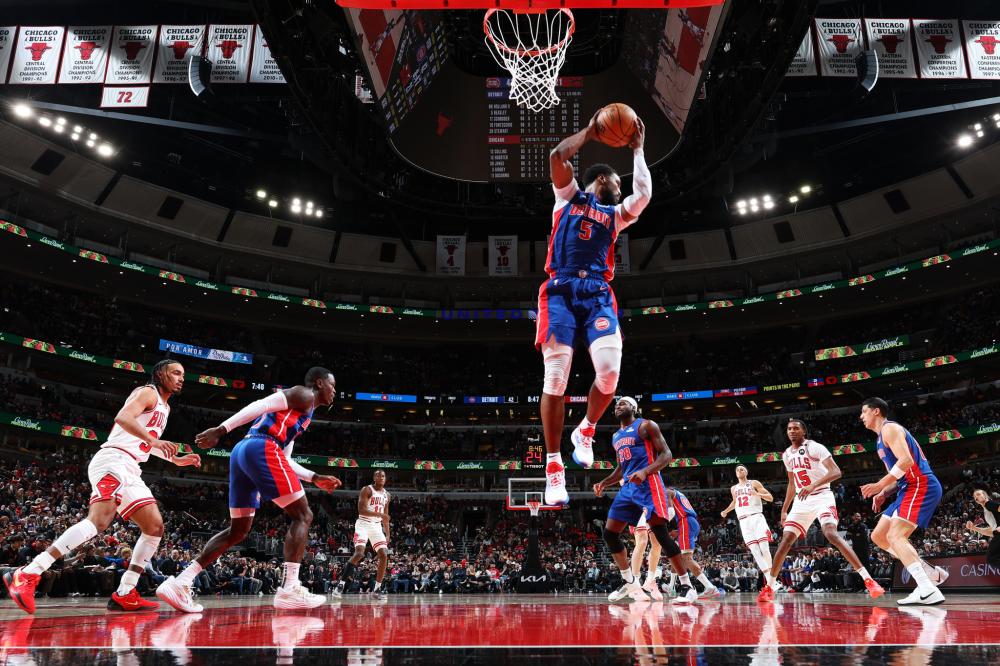 面临转会传 面临转会传