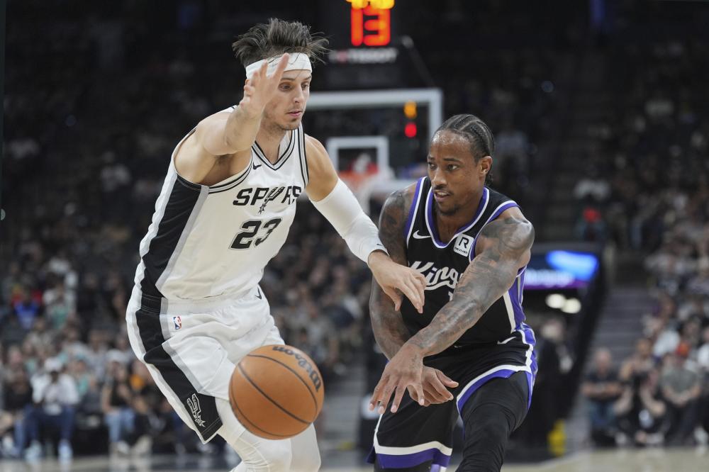 巴黎圣日耳 巴黎圣日耳