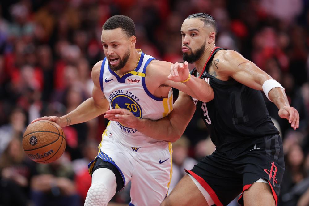 曼俱乐部的 曼俱乐部的