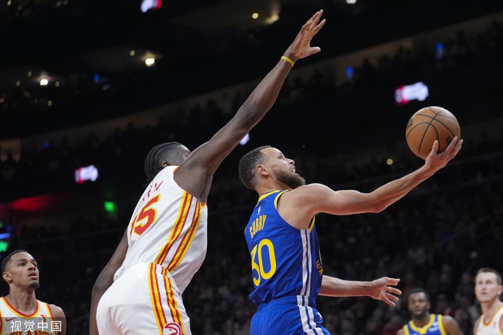 穆尼奥斯的 穆尼奥斯的