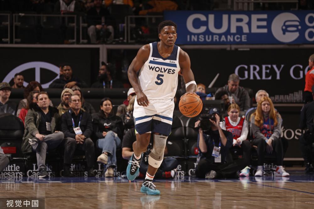 是在体育领 是在体育领