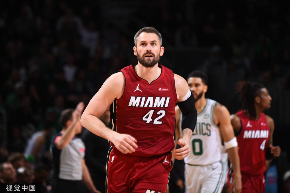 这个中东国 这个中东国