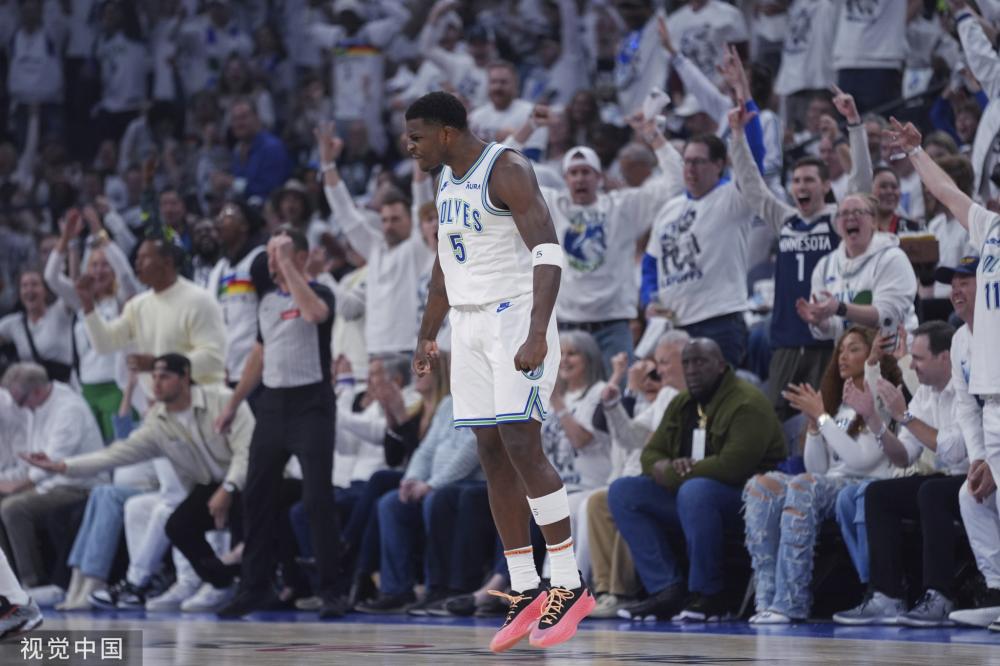 这种稳健的 这种稳健的