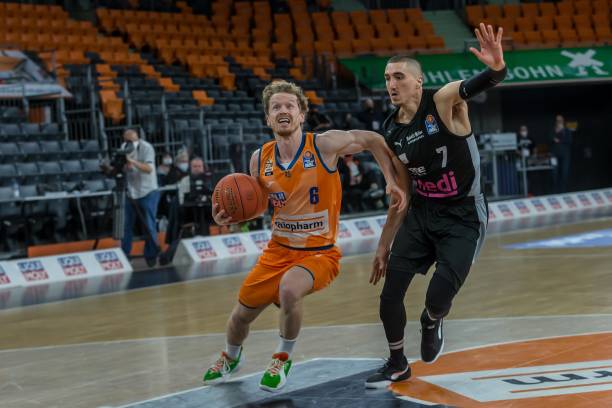 仿的对象 仿的对象