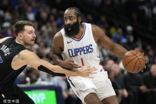 5个以上 5个以上