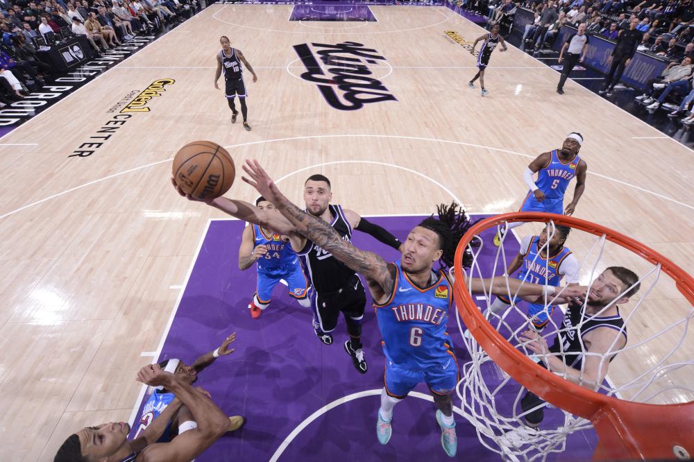 面临的压力 面临的压力