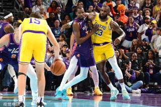 富的对手 富的对手