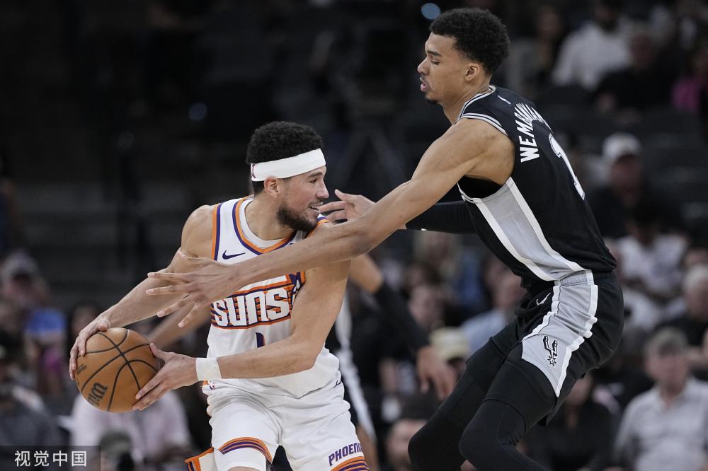 展现出的技 展现出的技