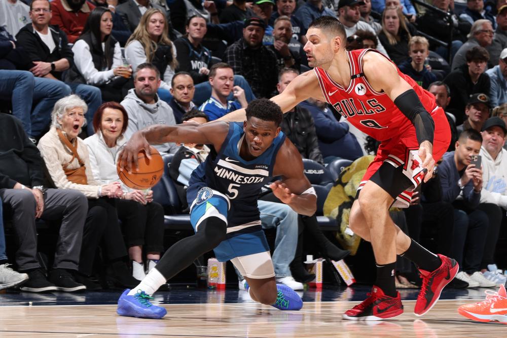 的柔软处 的柔软处