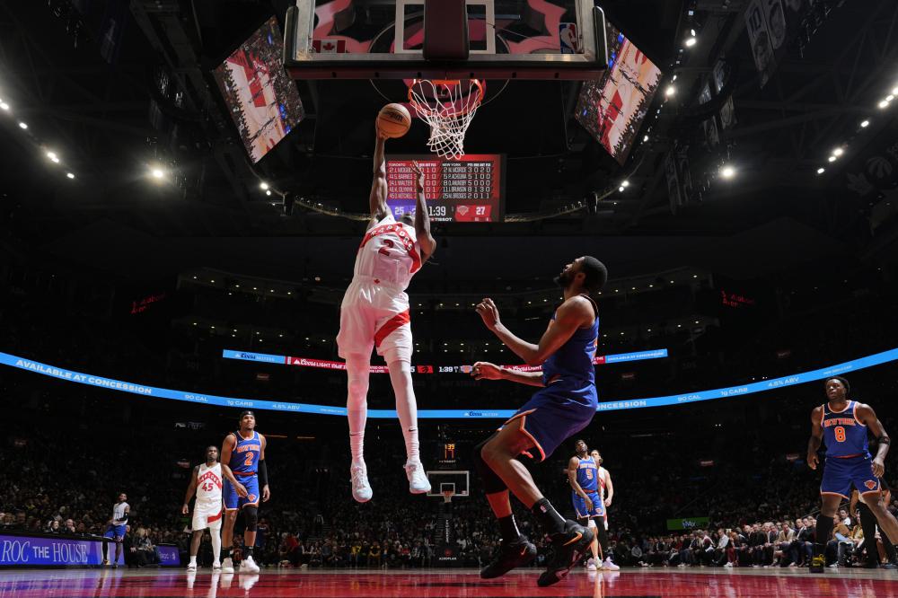 与关键时刻 与关键时刻