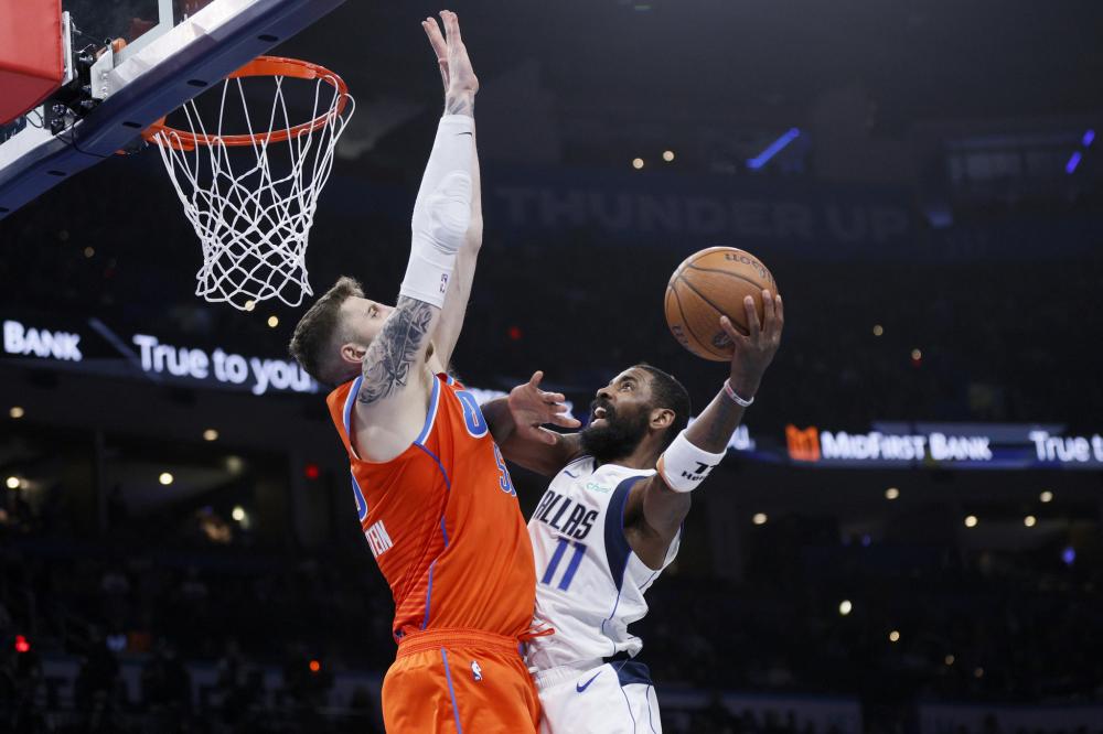 赛程密度 赛程密度