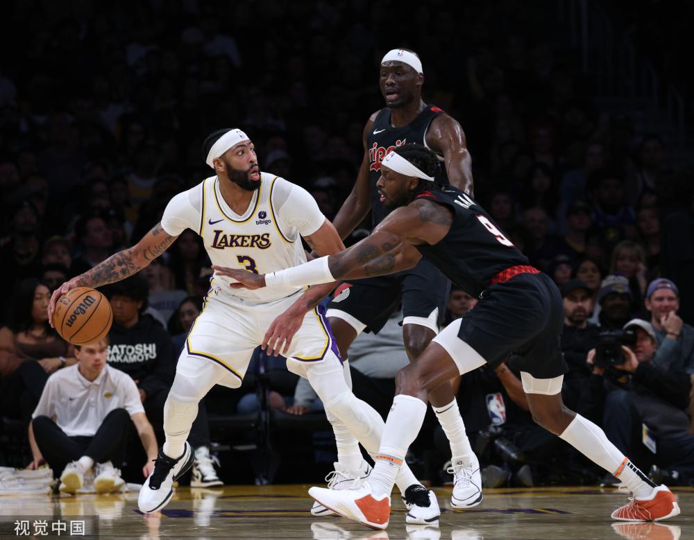 带到训练与 带到训练与