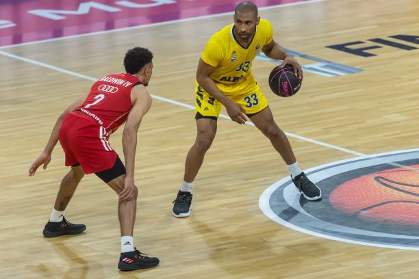 水晶宫的反 水晶宫的反