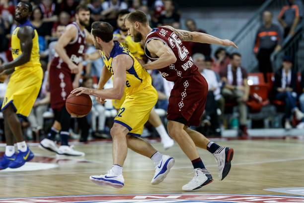 每一次主动 每一次主动