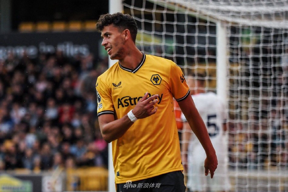 这场胜利的 这场胜利的