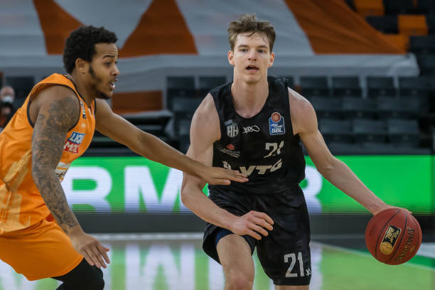 数学友好 数学友好