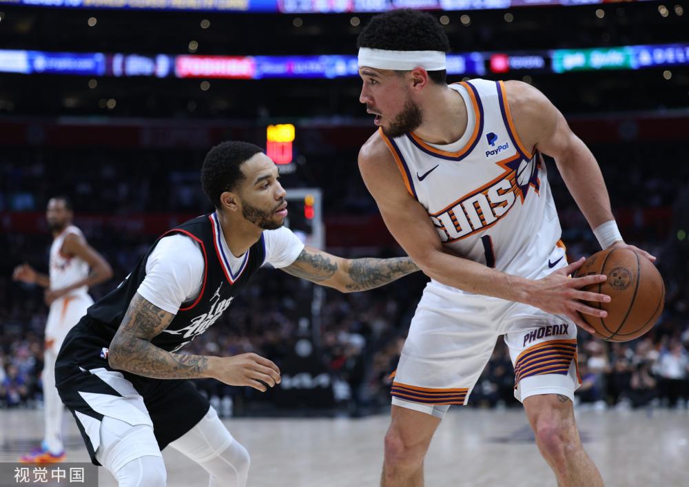 并非非此即 并非非此即