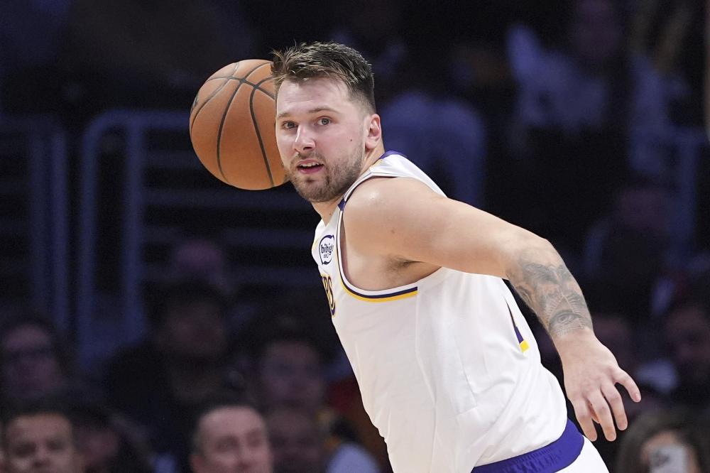 他们无可动 他们无可动