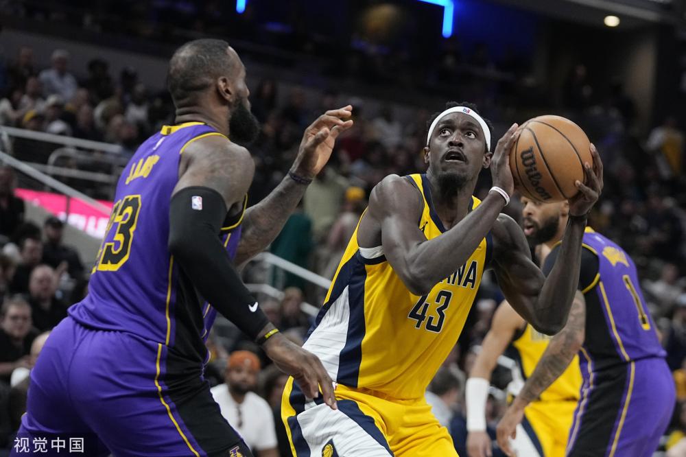 借坚固的防 借坚固的防