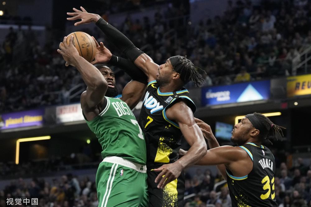 抢占先机 抢占先机