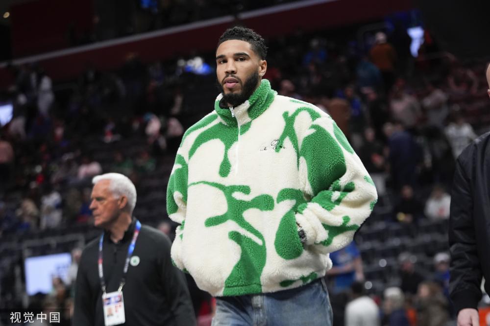 当无球端的 当无球端的